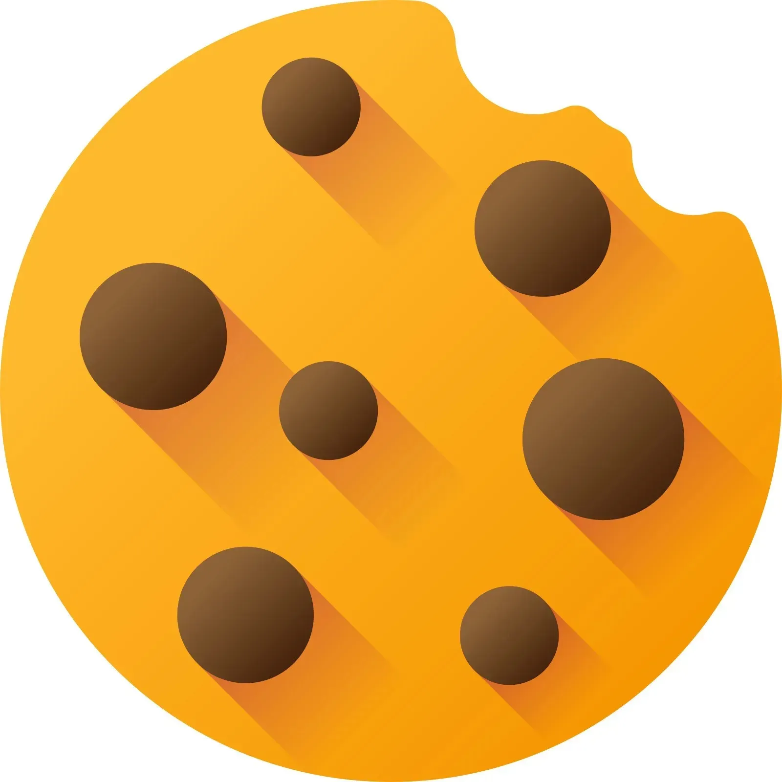 UsdtChanger cookies